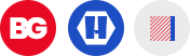 Hm5-icon